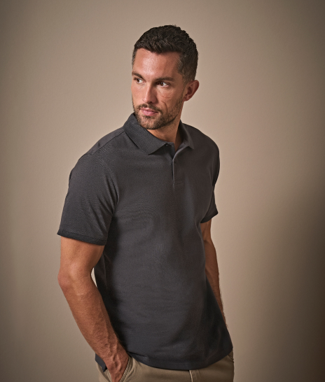 Zepelin Jacket - Style 9630