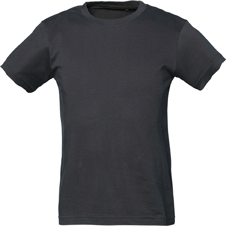 Junior Power Tee