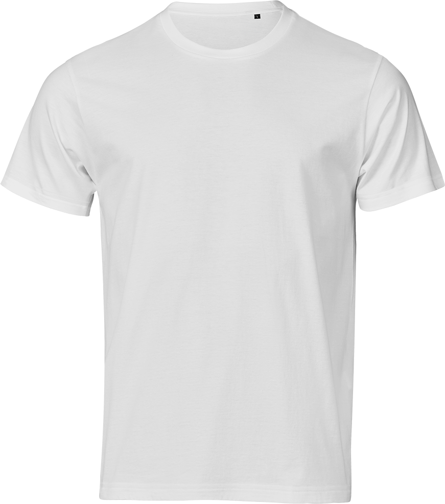 Urban Tee
