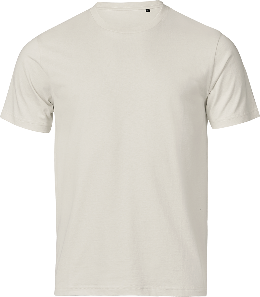 Urban Luxury Tee