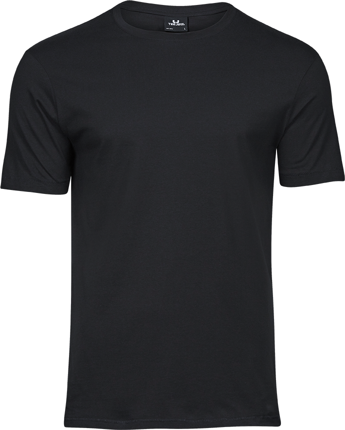 Luxury Tee