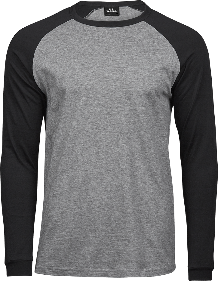 Baseball Tee