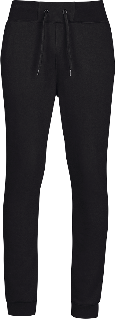 Sweat Pants