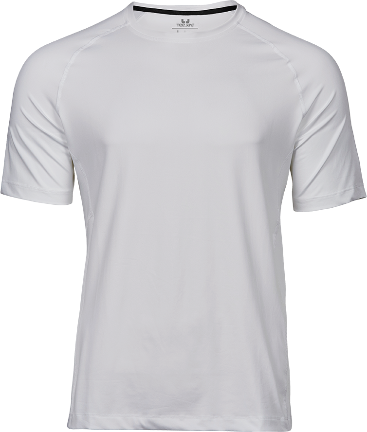 CoolDry Tee