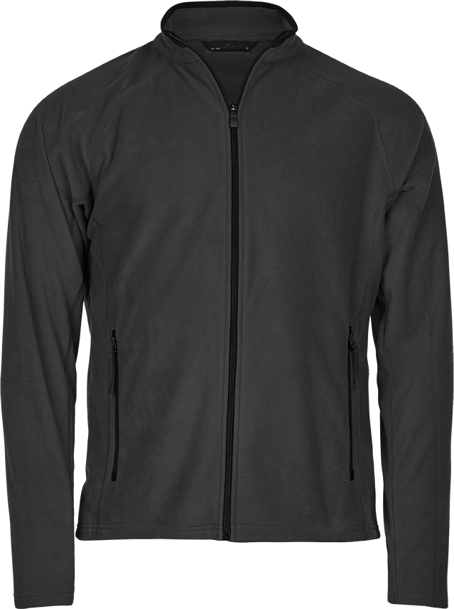 Active Fleece