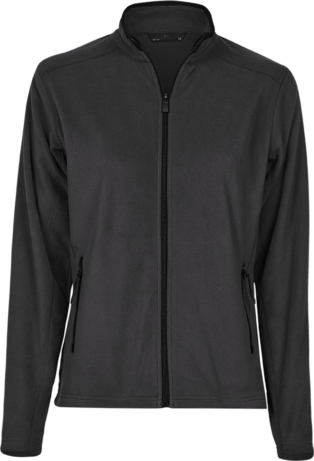 Women's Active Fleece