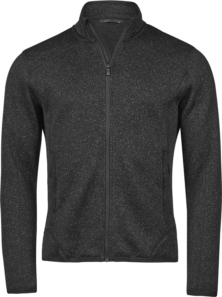 Outdoor Fleece